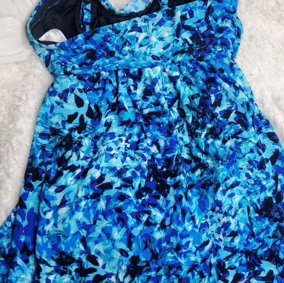 Bikini - Picture 5 of 6